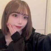 ヒメ日記 2025/11/08 12:12 投稿 唯井あみ 宝石箱(すすきの)