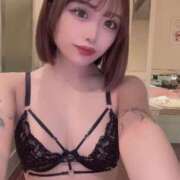 ヒメ日記 2025/11/09 19:48 投稿 唯井あみ 宝石箱(すすきの)