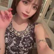 ヒメ日記 2025/11/10 00:03 投稿 唯井あみ 宝石箱(すすきの)