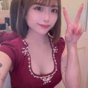 ヒメ日記 2025/11/11 13:48 投稿 唯井あみ 宝石箱(すすきの)