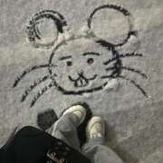 ヒメ日記 2025/11/11 21:18 投稿 唯井あみ 宝石箱(すすきの)