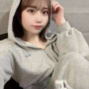 ヒメ日記 2025/11/12 12:42 投稿 唯井あみ 宝石箱(すすきの)