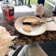 ヒメ日記 2025/11/14 12:18 投稿 唯井あみ 宝石箱(すすきの)