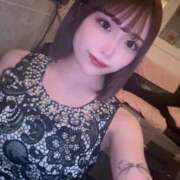 ヒメ日記 2025/11/15 20:03 投稿 唯井あみ 宝石箱(すすきの)