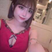 ヒメ日記 2025/11/22 09:48 投稿 唯井あみ 宝石箱(すすきの)