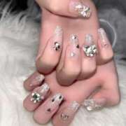 ヒメ日記 2025/11/24 16:48 投稿 唯井あみ 宝石箱(すすきの)