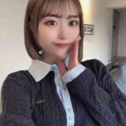 ヒメ日記 2025/11/24 19:33 投稿 唯井あみ 宝石箱(すすきの)