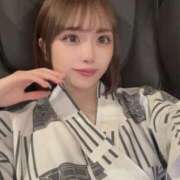 ヒメ日記 2025/11/25 18:19 投稿 唯井あみ 宝石箱(すすきの)