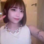 ヒメ日記 2025/11/26 19:03 投稿 唯井あみ 宝石箱(すすきの)