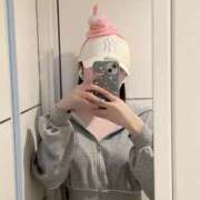 ヒメ日記 2025/11/27 17:03 投稿 唯井あみ 宝石箱(すすきの)