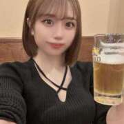 ヒメ日記 2025/11/27 23:33 投稿 唯井あみ 宝石箱(すすきの)