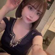 ヒメ日記 2025/11/29 18:18 投稿 唯井あみ 宝石箱(すすきの)