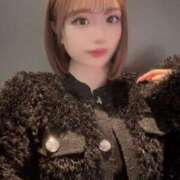 ヒメ日記 2025/11/30 13:03 投稿 唯井あみ 宝石箱(すすきの)