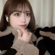 ヒメ日記 2025/12/01 12:18 投稿 唯井あみ 宝石箱(すすきの)