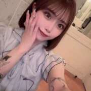 ヒメ日記 2025/12/01 19:33 投稿 唯井あみ 宝石箱(すすきの)