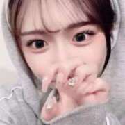 ヒメ日記 2025/12/02 22:03 投稿 唯井あみ 宝石箱(すすきの)