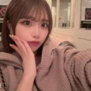 ヒメ日記 2025/12/08 16:18 投稿 唯井あみ 宝石箱(すすきの)