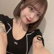 ヒメ日記 2025/12/09 18:18 投稿 唯井あみ 宝石箱(すすきの)