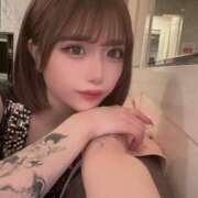 唯井あみ 26歳男性求む❤︎ 宝石箱(すすきの)