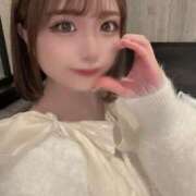 唯井あみ 肉まんポーズ 宝石箱(すすきの)