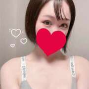 ヒメ日記 2025/06/11 06:03 投稿 きせき FROZEN(フローズン)