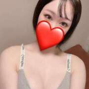 ヒメ日記 2025/06/12 09:23 投稿 きせき FROZEN(フローズン)