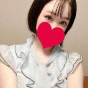 ヒメ日記 2025/06/14 06:07 投稿 きせき FROZEN(フローズン)