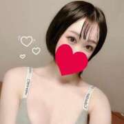 ヒメ日記 2025/06/15 06:13 投稿 きせき FROZEN(フローズン)