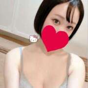 ヒメ日記 2025/07/04 06:23 投稿 きせき FROZEN(フローズン)