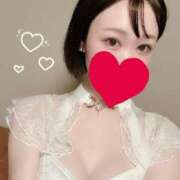 ヒメ日記 2025/07/04 18:53 投稿 きせき FROZEN(フローズン)