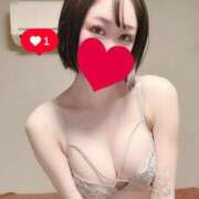 ヒメ日記 2025/07/05 08:33 投稿 きせき FROZEN(フローズン)