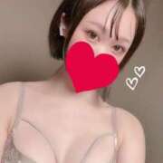 ヒメ日記 2025/07/06 09:43 投稿 きせき FROZEN(フローズン)