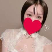 ヒメ日記 2025/07/06 23:33 投稿 きせき FROZEN(フローズン)