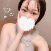 ヒメ日記 2025/09/20 23:33 投稿 きせき FROZEN(フローズン)