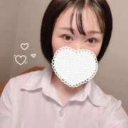 ヒメ日記 2025/09/22 17:43 投稿 きせき FROZEN(フローズン)