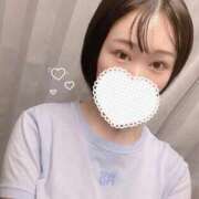 ヒメ日記 2025/09/22 23:33 投稿 きせき FROZEN(フローズン)