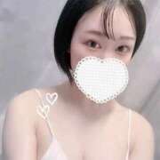 ヒメ日記 2025/09/23 00:03 投稿 きせき FROZEN(フローズン)