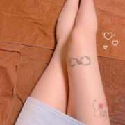 ヒメ日記 2025/09/24 21:43 投稿 きせき FROZEN(フローズン)