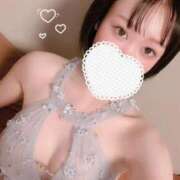 ヒメ日記 2025/10/07 15:23 投稿 きせき FROZEN(フローズン)