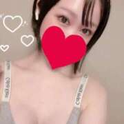 ヒメ日記 2025/10/10 06:13 投稿 きせき FROZEN(フローズン)