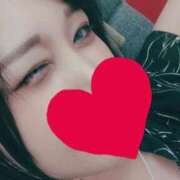 ヒメ日記 2025/10/11 06:43 投稿 きせき FROZEN(フローズン)