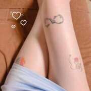 ヒメ日記 2025/10/11 10:13 投稿 きせき FROZEN(フローズン)