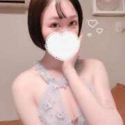 ヒメ日記 2025/10/18 23:33 投稿 きせき FROZEN(フローズン)