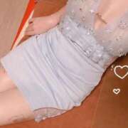 ヒメ日記 2025/11/01 06:23 投稿 きせき FROZEN(フローズン)