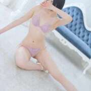 ヒメ日記 2025/11/08 13:33 投稿 きせき FROZEN(フローズン)