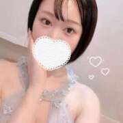 ヒメ日記 2025/11/08 20:53 投稿 きせき FROZEN(フローズン)