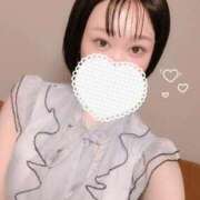 ヒメ日記 2025/11/09 06:13 投稿 きせき FROZEN(フローズン)