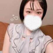 ヒメ日記 2025/11/09 19:28 投稿 きせき FROZEN(フローズン)