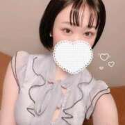 ヒメ日記 2025/11/10 12:53 投稿 きせき FROZEN(フローズン)