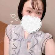 ヒメ日記 2025/11/11 17:33 投稿 きせき FROZEN(フローズン)